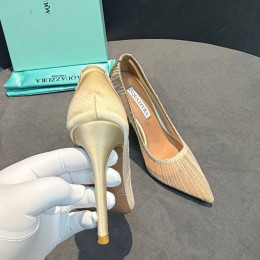 Туфли Aquazzura