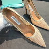 Туфли Aquazzura