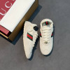 Кроссовки Gucci