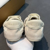Кроссовки Gucci