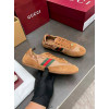 Кроссовки Gucci