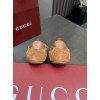 Кроссовки Gucci