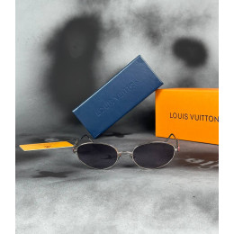 Очки Louis Vuitton