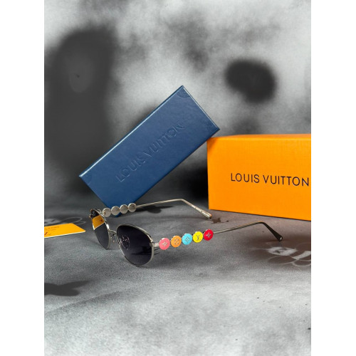 Очки Louis Vuitton