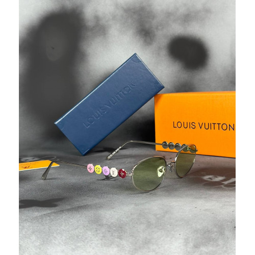 Очки Louis Vuitton