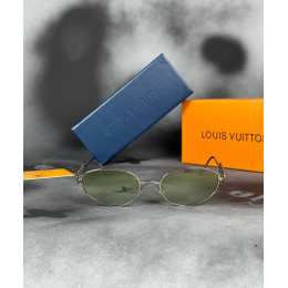 Очки Louis Vuitton