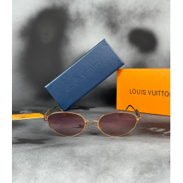 Очки Louis Vuitton