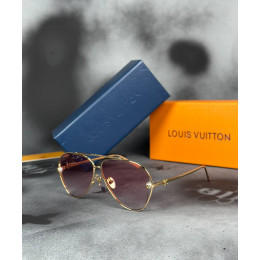 Очки Louis Vuitton