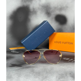 Очки Louis Vuitton