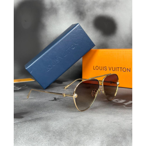 Очки Louis Vuitton