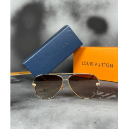 Очки Louis Vuitton