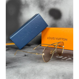 Очки Louis Vuitton