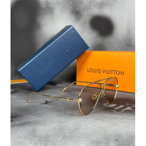 Очки Louis Vuitton