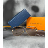 Очки Louis Vuitton
