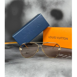 Очки Louis Vuitton