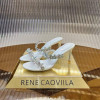 Сабо Rene Caovilla