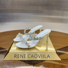 Сабо Rene Caovilla