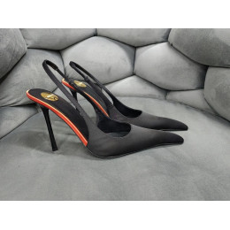 Туфли Yves Saint Laurent