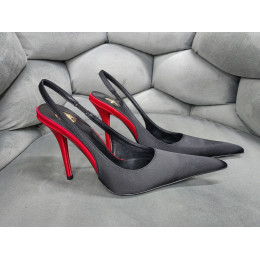 Туфли Yves Saint Laurent
