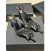 Туфли Yves Saint Laurent