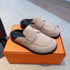 Мюли Hermes
