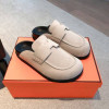 Мюли Hermes