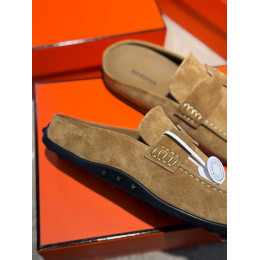 Мюли Hermes