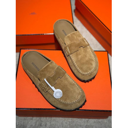 Мюли Hermes