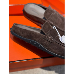 Мюли Hermes