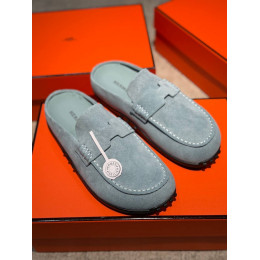 Мюли Hermes