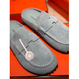 Мюли Hermes
