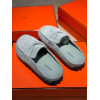 Мюли Hermes
