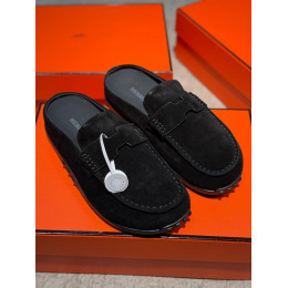 Мюли Hermes