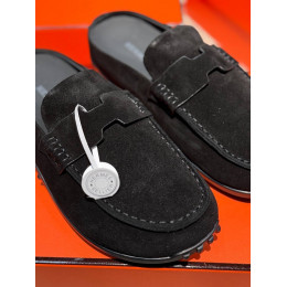 Мюли Hermes