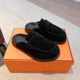 Мюли Hermes