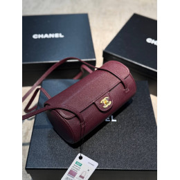 Сумка Chanel