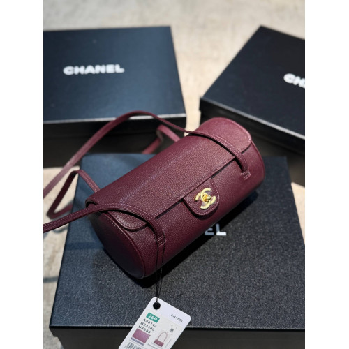 Сумка Chanel
