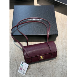 Сумка Chanel