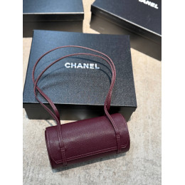 Сумка Chanel