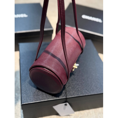 Сумка Chanel