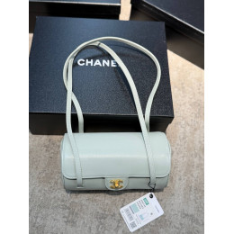 Сумка Chanel