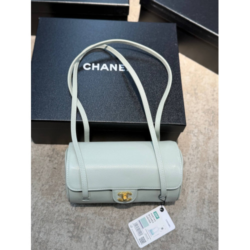 Сумка Chanel