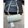 Сумка Chanel