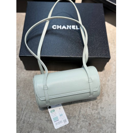 Сумка Chanel