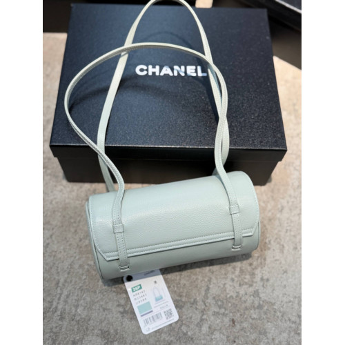 Сумка Chanel