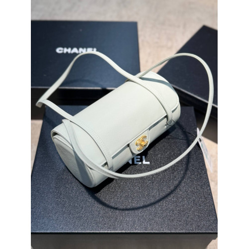 Сумка Chanel
