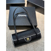 Сумка Chanel