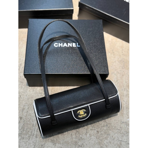 Сумка Chanel