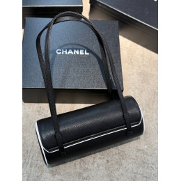 Сумка Chanel