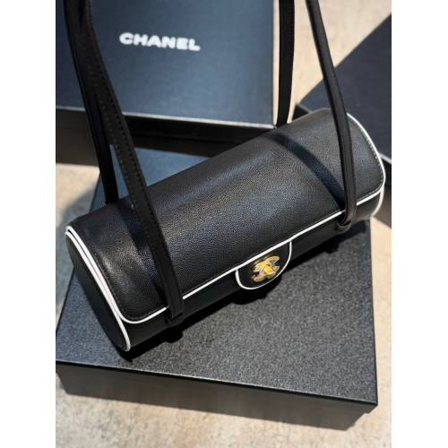 Сумка Chanel